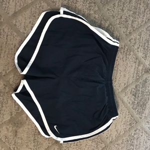 Nike Fit Dry shorts